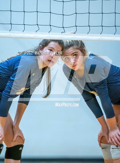 Thumbnail 3 in Cape Fear Academy @ Fayetteville Academy photogallery.