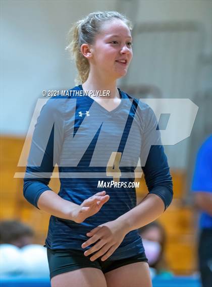 Thumbnail 3 in Cape Fear Academy @ Fayetteville Academy photogallery.