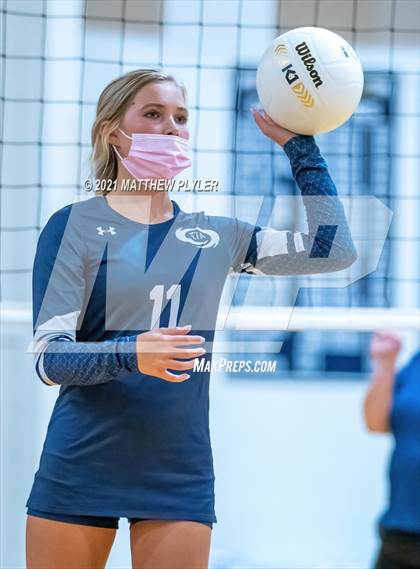 Thumbnail 2 in Cape Fear Academy @ Fayetteville Academy photogallery.