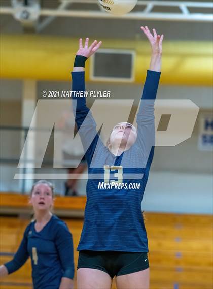 Thumbnail 2 in Cape Fear Academy @ Fayetteville Academy photogallery.