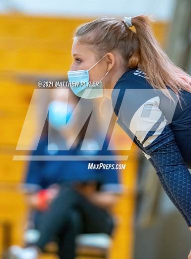 null - Photo 01