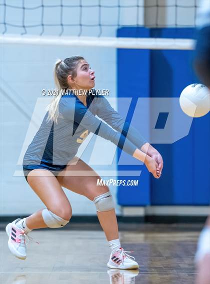 Thumbnail 2 in Cape Fear Academy @ Fayetteville Academy photogallery.