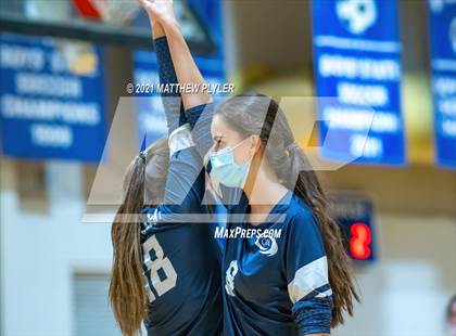 Thumbnail 3 in Cape Fear Academy @ Fayetteville Academy photogallery.