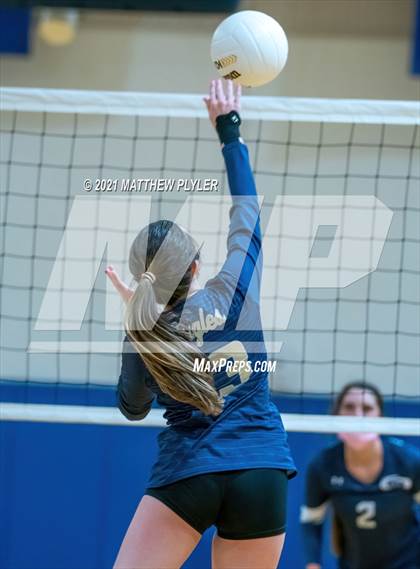 Thumbnail 2 in Cape Fear Academy @ Fayetteville Academy photogallery.