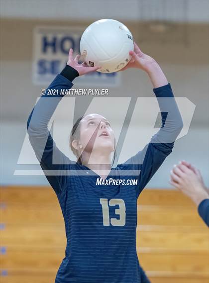 Thumbnail 3 in Cape Fear Academy @ Fayetteville Academy photogallery.