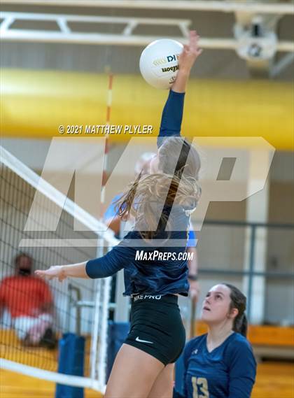 Thumbnail 2 in Cape Fear Academy @ Fayetteville Academy photogallery.