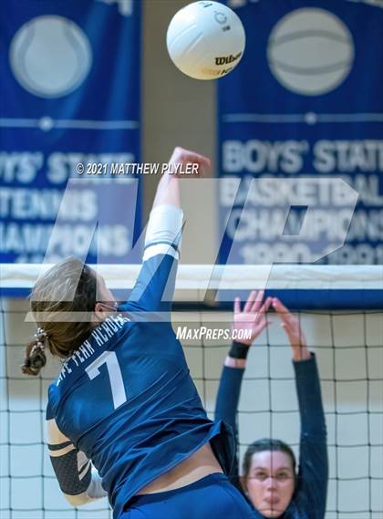 Thumbnail 1 in Cape Fear Academy @ Fayetteville Academy photogallery.