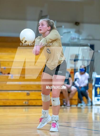 Thumbnail 1 in Cape Fear Academy @ Fayetteville Academy photogallery.