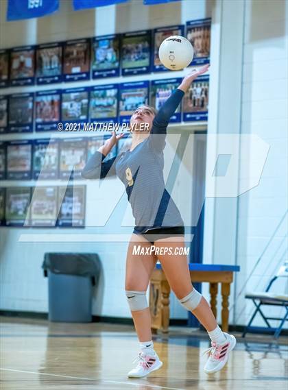 Thumbnail 3 in Cape Fear Academy @ Fayetteville Academy photogallery.