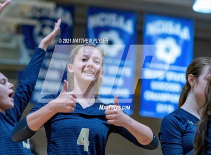 Thumbnail 3 in Cape Fear Academy @ Fayetteville Academy photogallery.