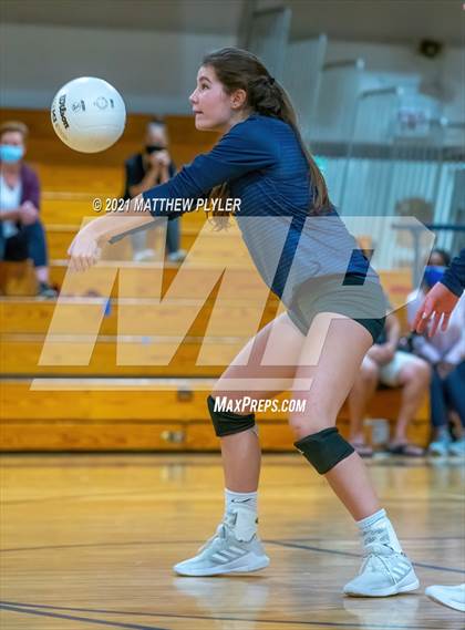 Thumbnail 3 in Cape Fear Academy @ Fayetteville Academy photogallery.