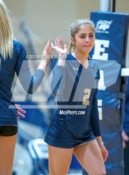 Thumbnail 3 in Cape Fear Academy @ Fayetteville Academy photogallery.