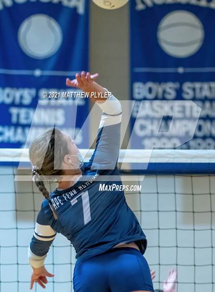 Thumbnail 3 in Cape Fear Academy @ Fayetteville Academy photogallery.
