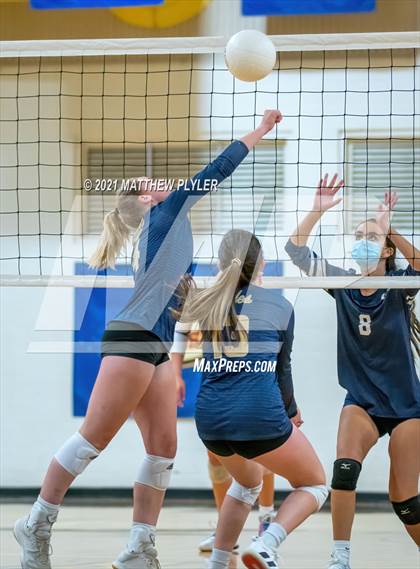 Thumbnail 3 in Cape Fear Academy @ Fayetteville Academy photogallery.