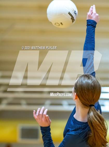 Thumbnail 1 in Cape Fear Academy @ Fayetteville Academy photogallery.