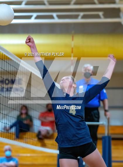 Thumbnail 3 in Cape Fear Academy @ Fayetteville Academy photogallery.