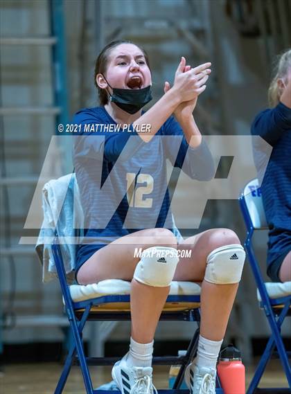 Thumbnail 3 in Cape Fear Academy @ Fayetteville Academy photogallery.