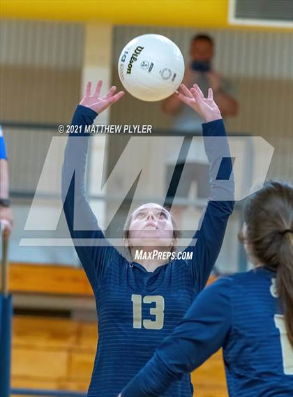 Thumbnail 3 in Cape Fear Academy @ Fayetteville Academy photogallery.