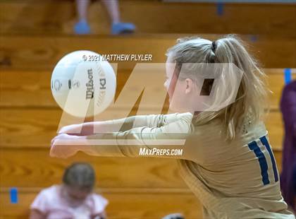 Thumbnail 3 in Cape Fear Academy @ Fayetteville Academy photogallery.