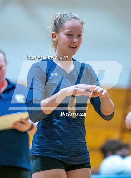 Thumbnail 3 in Cape Fear Academy @ Fayetteville Academy photogallery.