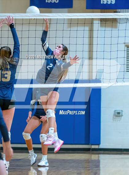 Thumbnail 3 in Cape Fear Academy @ Fayetteville Academy photogallery.