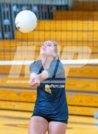 Thumbnail 2 in Cape Fear Academy @ Fayetteville Academy photogallery.