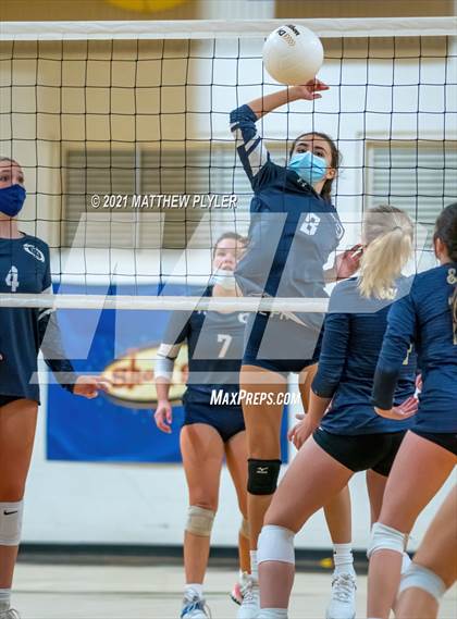 Thumbnail 2 in Cape Fear Academy @ Fayetteville Academy photogallery.