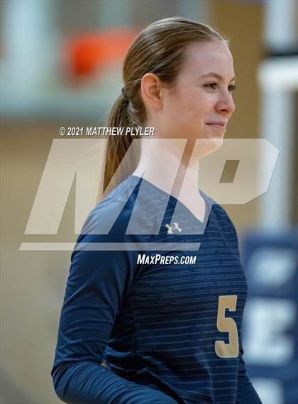Thumbnail 2 in Cape Fear Academy @ Fayetteville Academy photogallery.