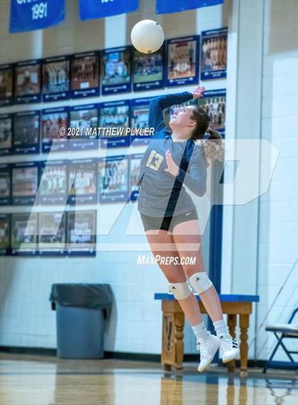 Thumbnail 1 in Cape Fear Academy @ Fayetteville Academy photogallery.