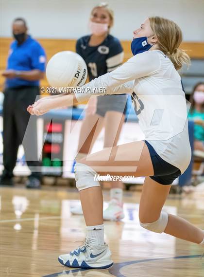 Thumbnail 2 in Cape Fear Academy @ Fayetteville Academy photogallery.