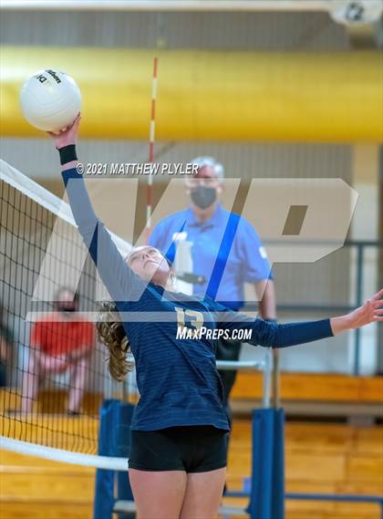 Thumbnail 2 in Cape Fear Academy @ Fayetteville Academy photogallery.