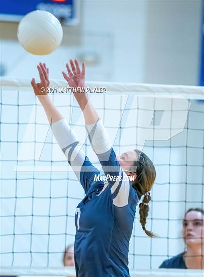 Thumbnail 1 in Cape Fear Academy @ Fayetteville Academy photogallery.