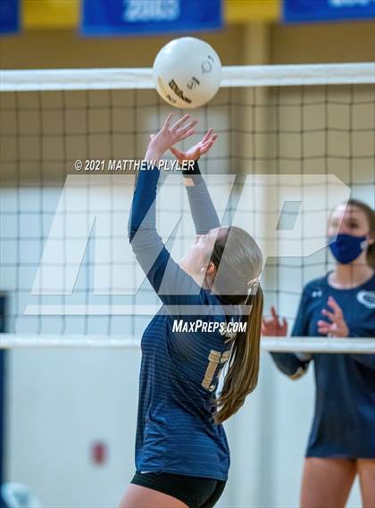 Thumbnail 2 in Cape Fear Academy @ Fayetteville Academy photogallery.
