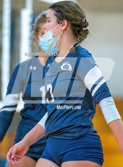 Thumbnail 2 in Cape Fear Academy @ Fayetteville Academy photogallery.