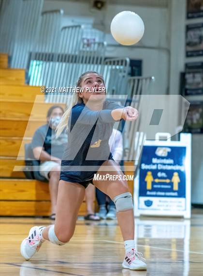 Thumbnail 1 in Cape Fear Academy @ Fayetteville Academy photogallery.