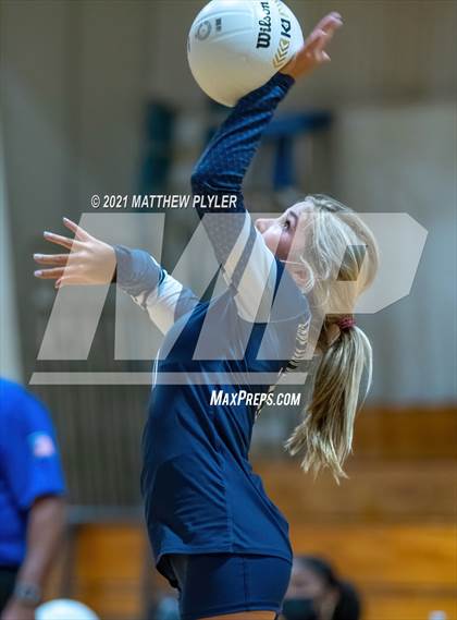Thumbnail 3 in Cape Fear Academy @ Fayetteville Academy photogallery.