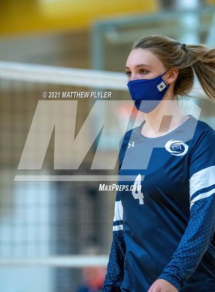 Thumbnail 1 in Cape Fear Academy @ Fayetteville Academy photogallery.