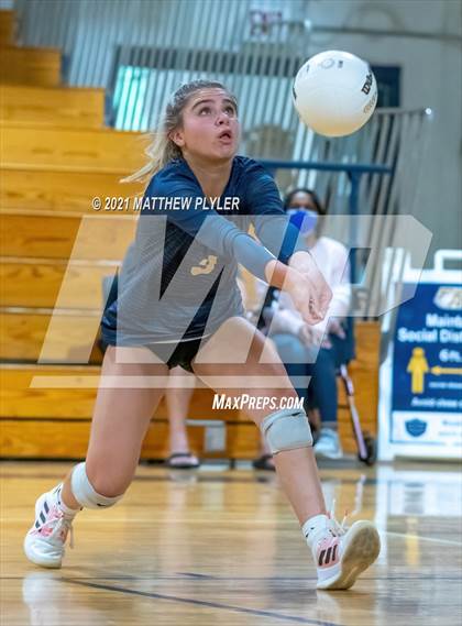 Thumbnail 3 in Cape Fear Academy @ Fayetteville Academy photogallery.