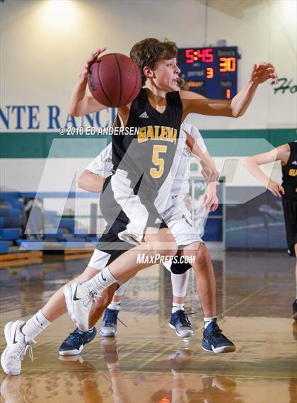 Thumbnail 3 in Galena @ Damonte Ranch photogallery.