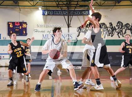 Thumbnail 1 in Galena @ Damonte Ranch photogallery.