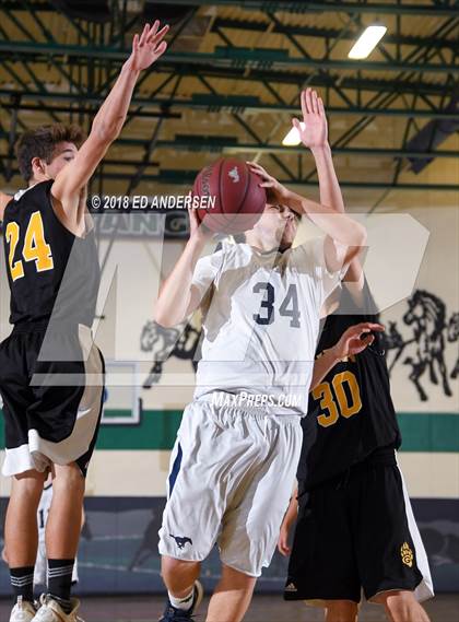Thumbnail 1 in Galena @ Damonte Ranch photogallery.