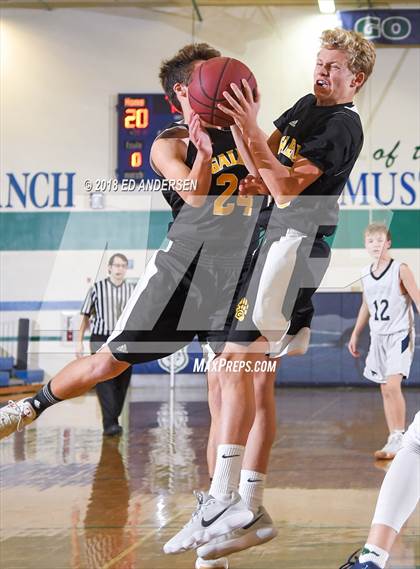 Thumbnail 3 in Galena @ Damonte Ranch photogallery.