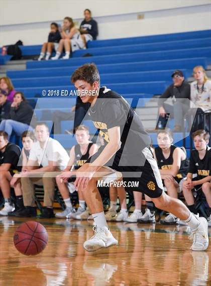 Thumbnail 2 in Galena @ Damonte Ranch photogallery.