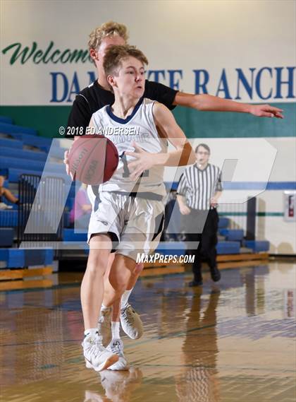 Thumbnail 2 in Galena @ Damonte Ranch photogallery.