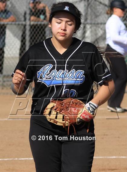 Thumbnail 3 in Northview vs Azusa photogallery.