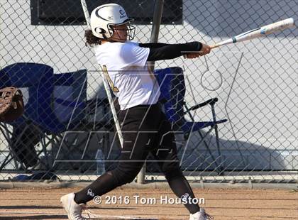 Thumbnail 3 in Northview vs Azusa photogallery.