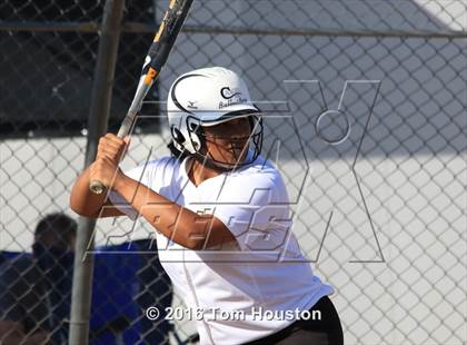Thumbnail 1 in Northview vs Azusa photogallery.