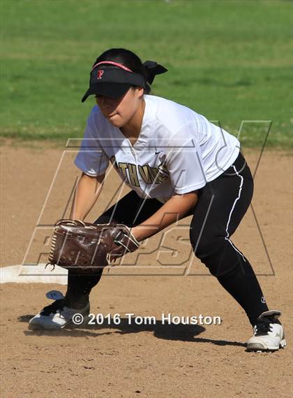 Thumbnail 1 in Northview vs Azusa photogallery.