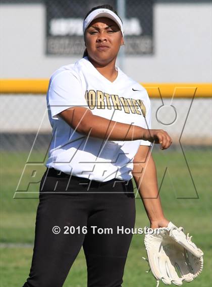 Thumbnail 1 in Northview vs Azusa photogallery.