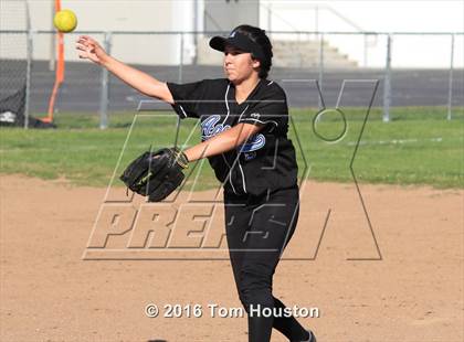 Thumbnail 3 in Northview vs Azusa photogallery.